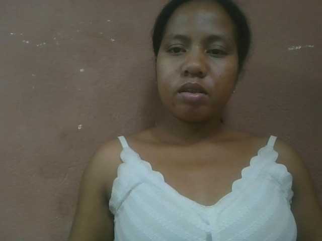 Tharcile