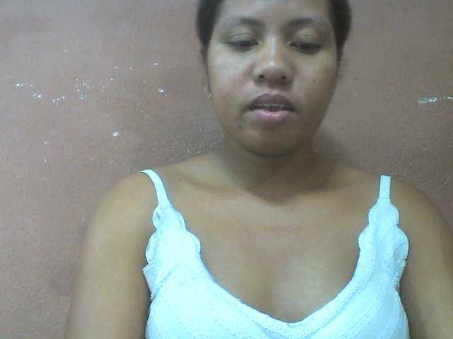 Tharcile live cam on BongaCams