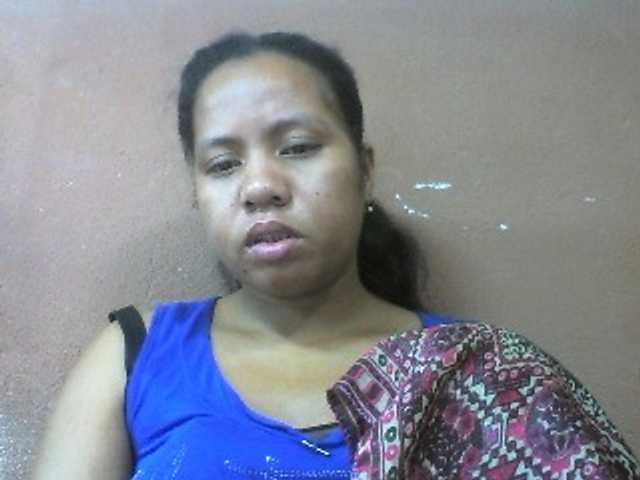 Tharcile