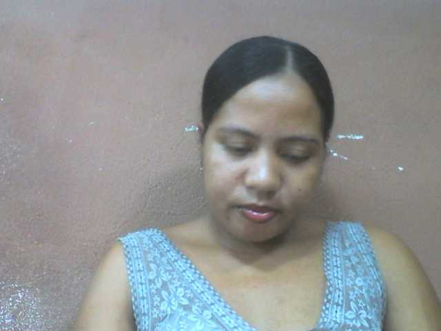 Tharcile