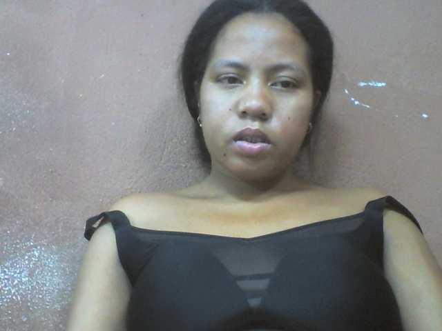 Tharcile