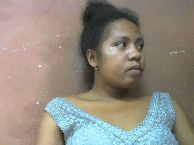 Tharcile