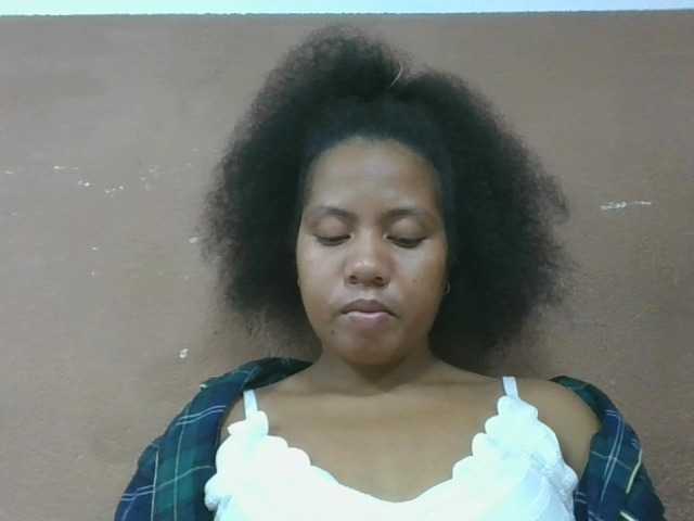 Tharcile