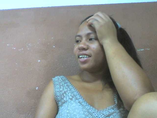 Tharcile