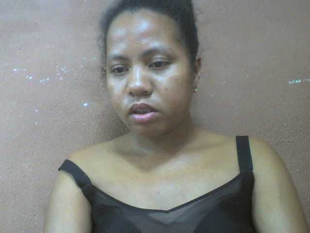 Tharcile