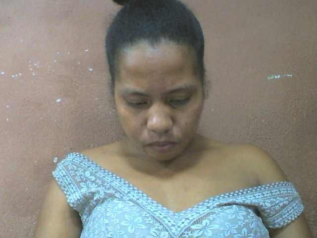 Tharcile