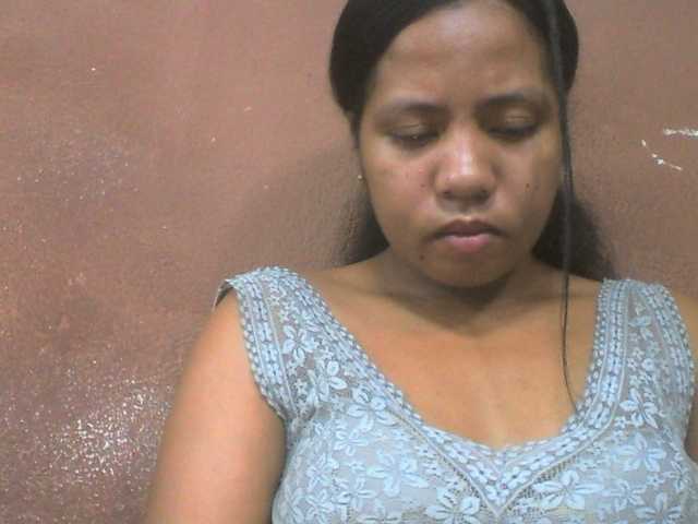 Tharcile