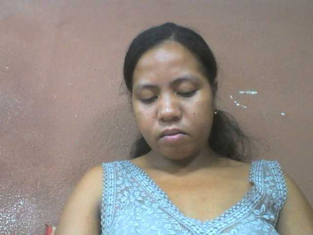 Tharcile