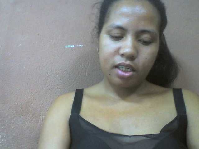 Tharcile