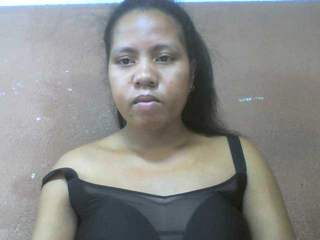 Tharcile