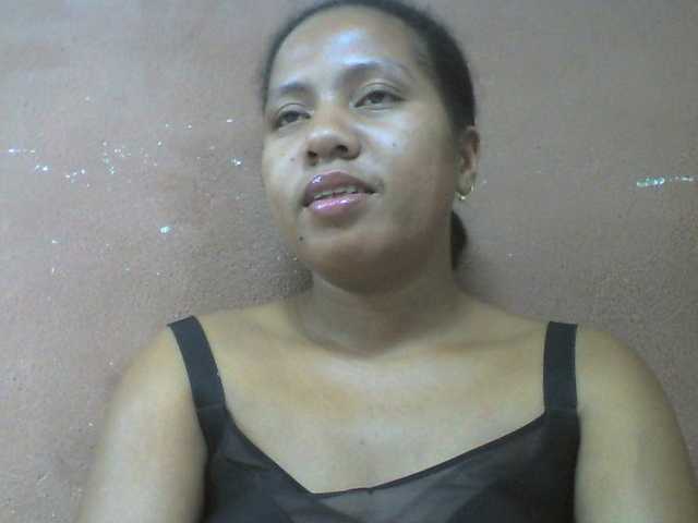 Tharcile
