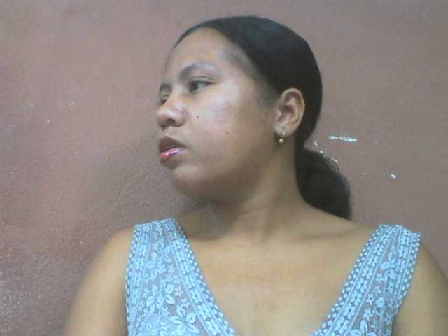 Tharcile
