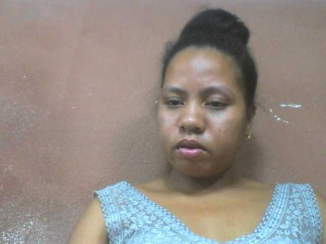 Tharcile