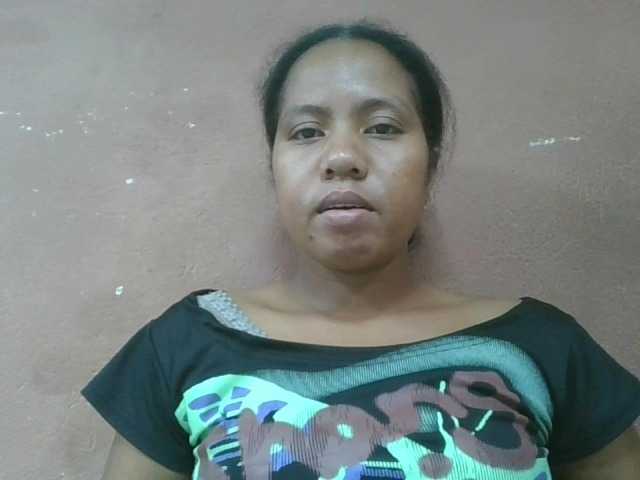Tharcile