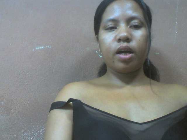 Tharcile