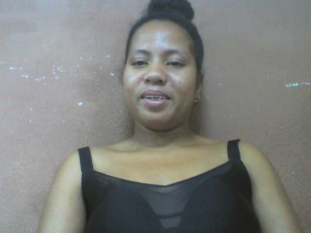 Tharcile