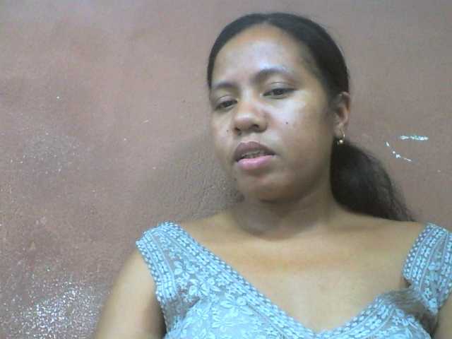 Tharcile