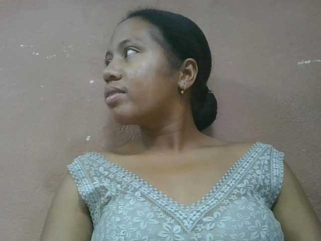 Tharcile