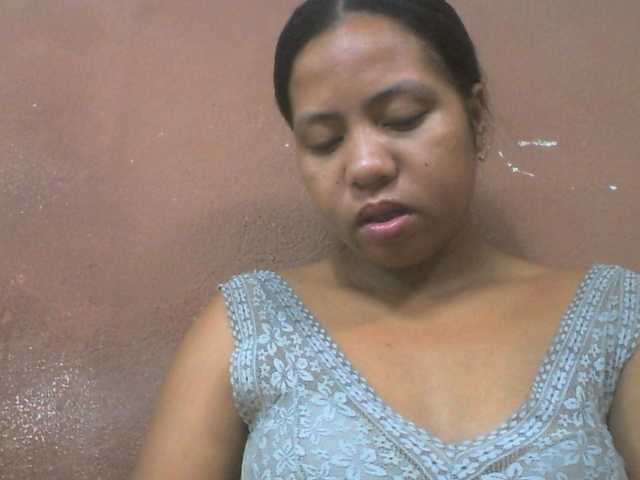 Tharcile