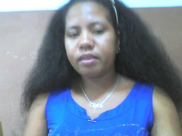 Tharcile