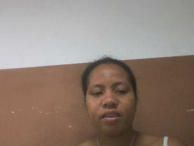 Tharcile live cam on BongaCams