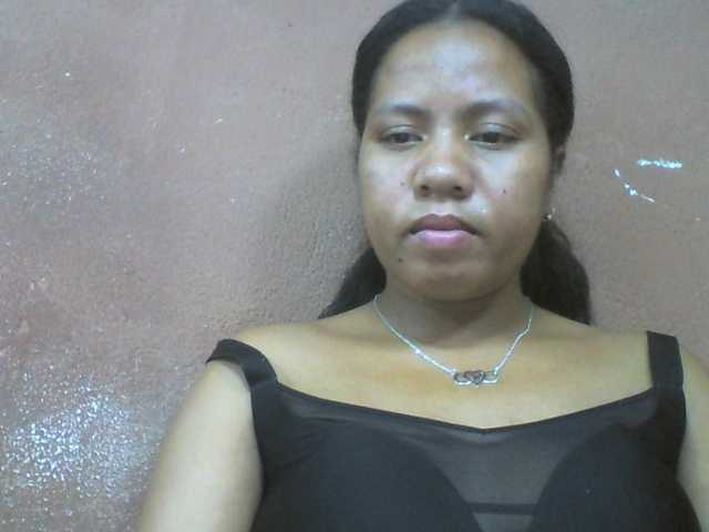 Tharcile