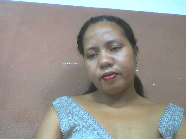 Tharcile