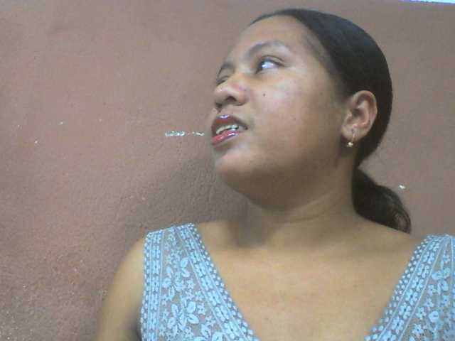 Tharcile