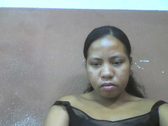 Tharcile