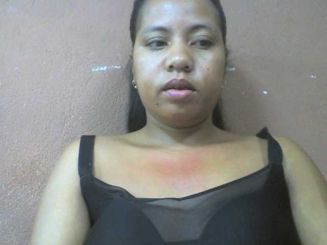 Tharcile