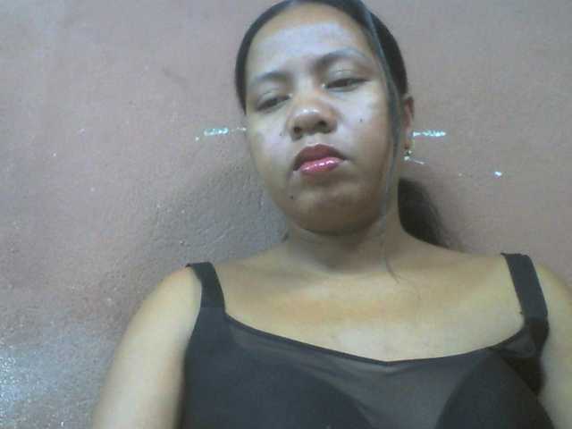Tharcile
