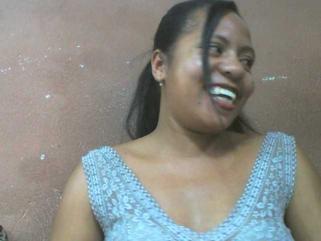 Tharcile