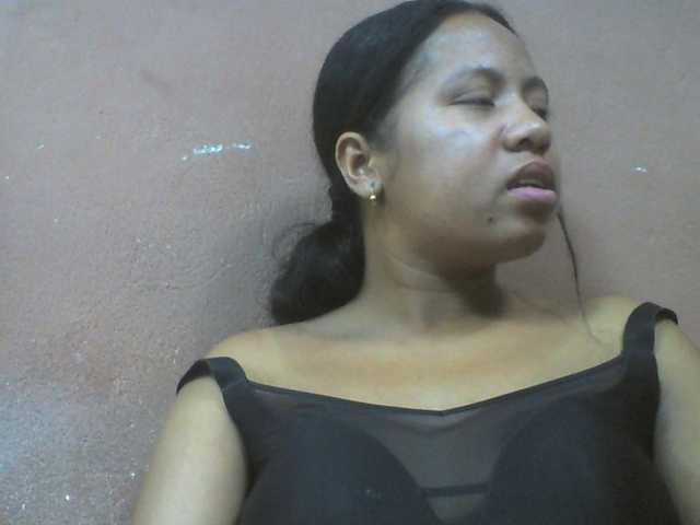Tharcile
