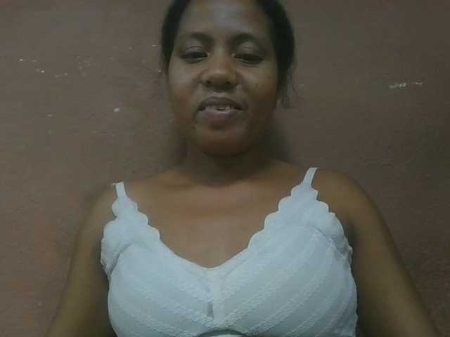 Tharcile