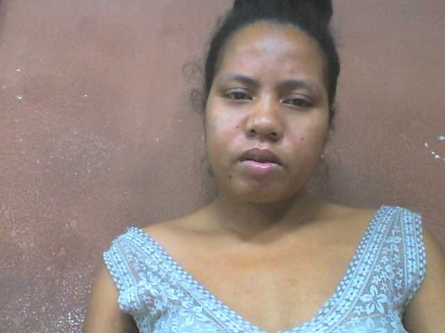 Tharcile