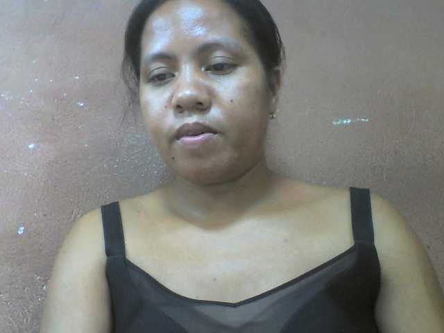 Tharcile