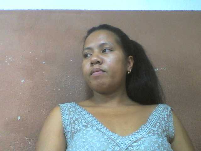 Tharcile
