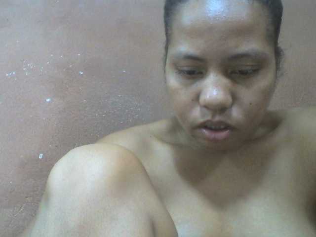 Tharcile