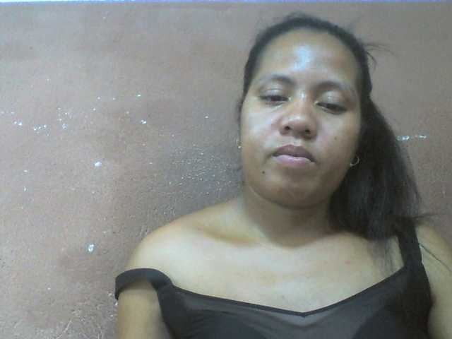Tharcile