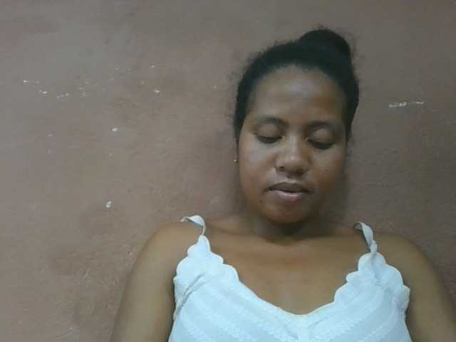 Tharcile