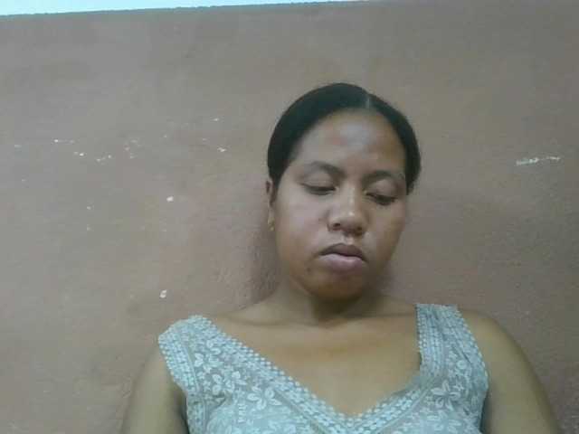 Tharcile