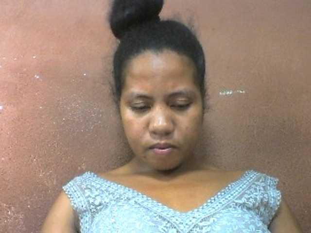Tharcile