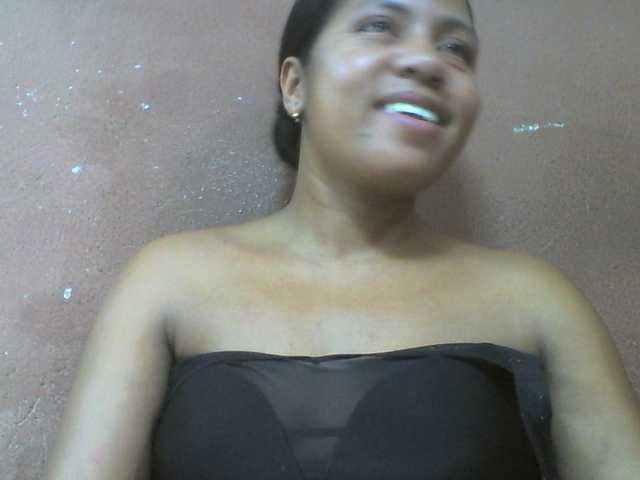 Tharcile