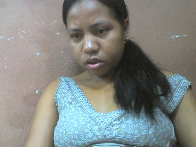 Tharcile