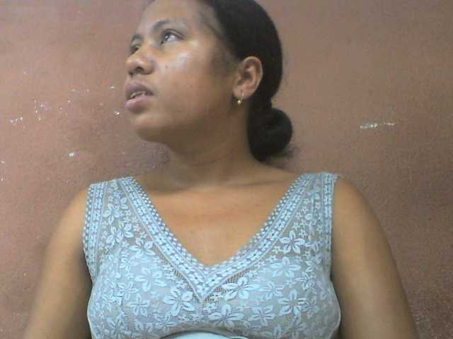 Tharcile