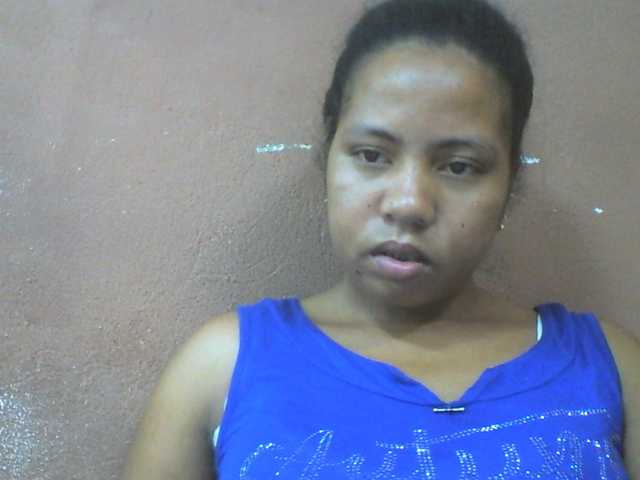 Tharcile live cam on BongaCams