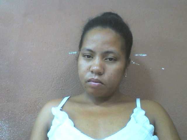 Tharcile