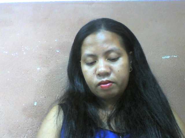 Tharcile