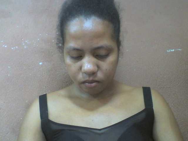 Tharcile