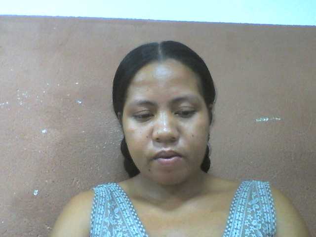 Tharcile